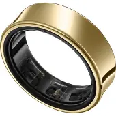 Samsung Galaxy Slimme Ring