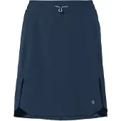 Vaude Vrouwenrok Skomer V