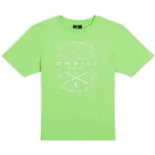 O'Neill Shirt 'Jack Muir' | 176 | boy
