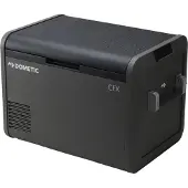 Dometic CFX5 55