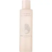 Omorovicza Queen Essence 100 ml