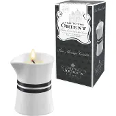 Petits Joujoux Orient - 120 gr - Massagekaars