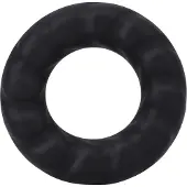 Doc Johnson Rock Solid Fat Tire Cockring