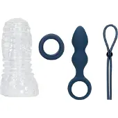 Loveline Gift set voor hem