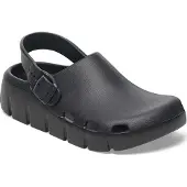 Birkenstock Birki Flow Regular EVA | 31 | Kinderen