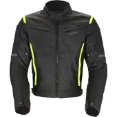 Acerbis X-MAT 2.0 Motorfiets textieljas