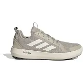 Adidas - Boat Lace Climacool - Watersportschoenen 36 2/3, grijs