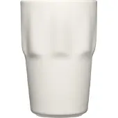 Iittala Solare mok 30 cl Wit