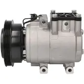 Bosch Airco-compressor 1 986 AD1 075
