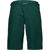 POC Motion Air MTB Shorts Groen