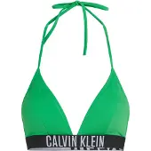 Calvin Klein Bikinitop 'Intense Power' | 90 | female