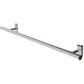 Boss & Wessing Handdoekhouder BWS Talia 40 cm Chroom