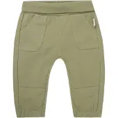 Noppies Broek ' Orsival ' | 74 | boy