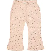 Noppies Leggings ' Manaus ' gemengde kleuren