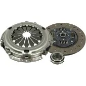 Blue Print ADC43025 Koppelingsset