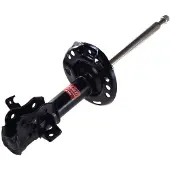 KYB Schokdemper Excel-G 339723 links
