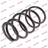 KYB RF3144 Chassisveer