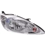 MAGNETI MARELLI Koplamp LPM851 Magneti Marelli voor o.a. FORD