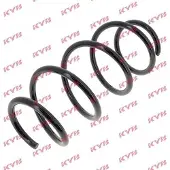 KYB RH3934 Chassisveer
