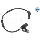 Meyle 014 800 0107 Wielsnelheidssensor (ABS)