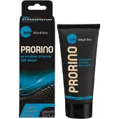 Hot - Prorino - peniskrème (100 ml)
