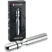 Mystim - Double Dan Dildo