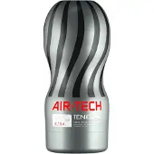 Tenga Air Tech Ultra - herbruikbare masturbator (groot)