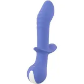 You2Toys Awaq.U Vibrator 2 Vibrator Lila