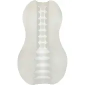 Doc Johnson Exciter - ULTRASKYN Masturbator