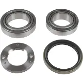 FEBI BILSTEIN 173053 Wiellagerset