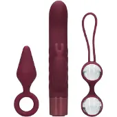 Loveline Gift set voor haar