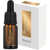 PheroStrong - Fragance Concentrate For Women 7,5 Ml