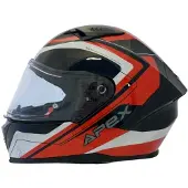 Apex FI100 Valencia Helm