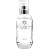 Bodygliss - glijmiddel op siliconenbasis - sensitief - 100ml