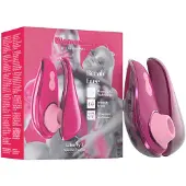 Womanizer Iggy Azalea – Liberty 2