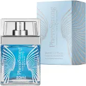 PheroStrong Angel - feromonen parfum voor vrouwen - 50ml