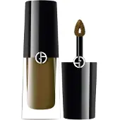 Giorgio Armani Ogen Eye Tint 3.9 ml