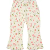 Noppies Leggings ' Manaus ' gemengde kleuren