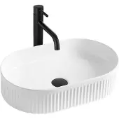 REA Opzetwastafel Vanda