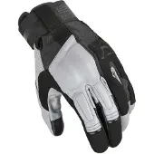 Macna Ulmex Zomerhandschoenen