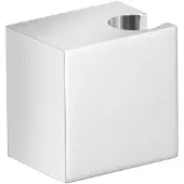 Keuco Edition 11 meTime_spa douche houder 51191010000