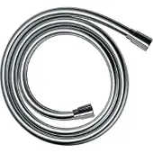 Hansgrohe Doucheslangen - Doucheslang Isiflex 1,60 m, mat chroom 28276880