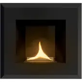 Tenderflame Contour 90