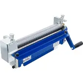 Bgs rolbuigmachine 300 mm - 74246