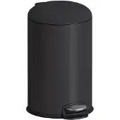 COSMIC Essentials Prullenbak 5l