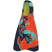 Speedo Medium Blade Fin