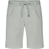 Profuomo Short