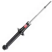 KYB Schokdemper Excel-G 341140