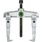 Kukko Trekker universeel 20-10 2-armig x120mm