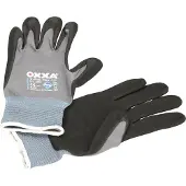 Oxxa Premium X-Pro-Flex-AIR 51-292 Werkhandschoen